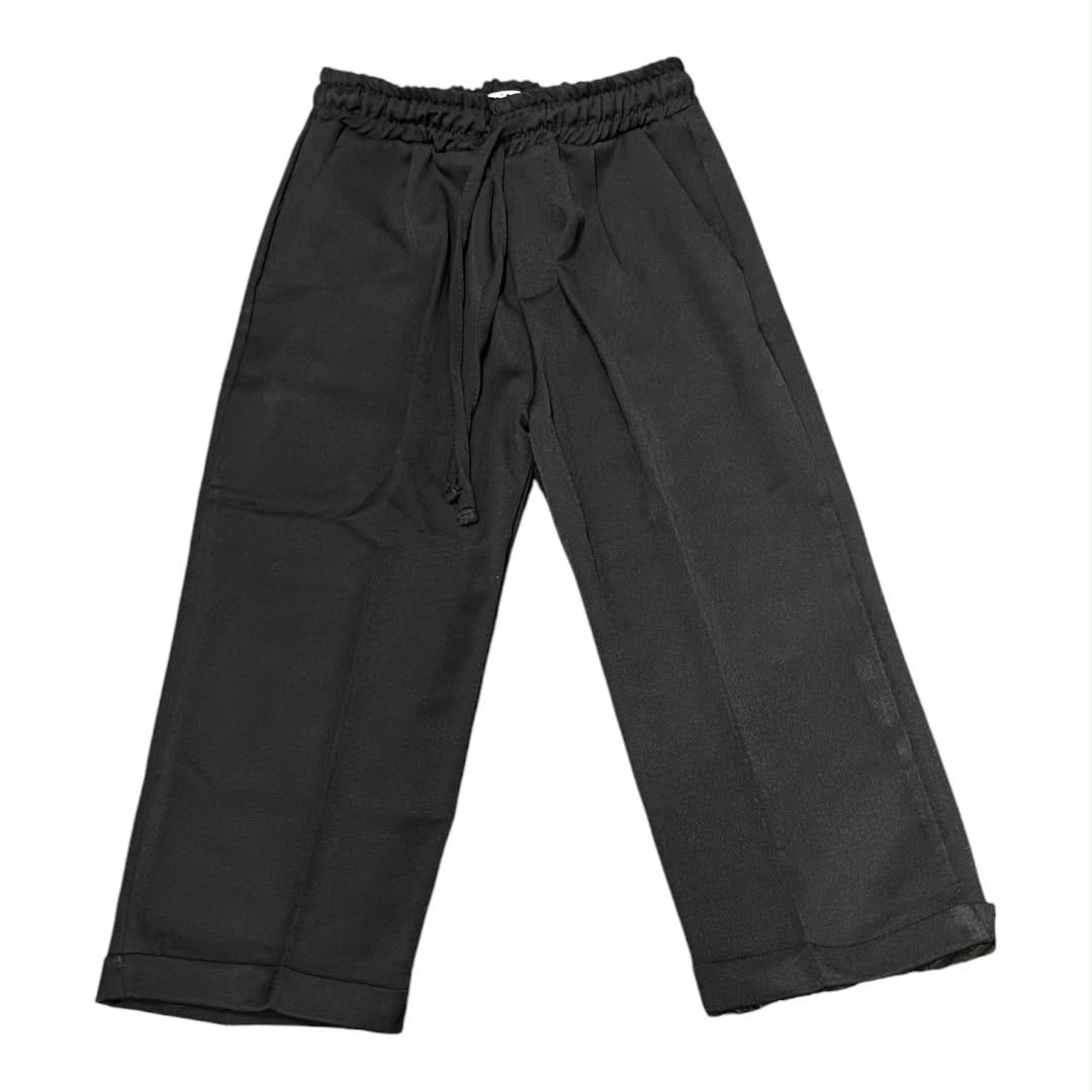 Pantalone Premier Bambino