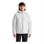 Giubbino The North Face Bambino/a