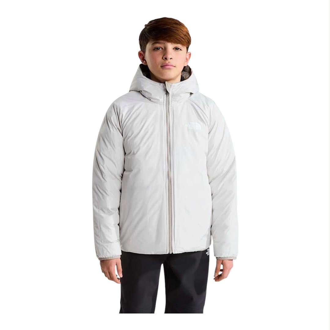 Giubbino The North Face Bambino/a