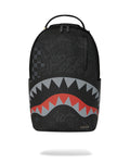 Zaino Sprayground