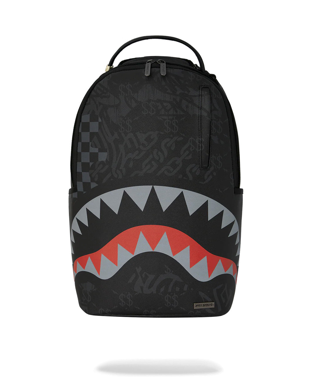 Zaino Sprayground