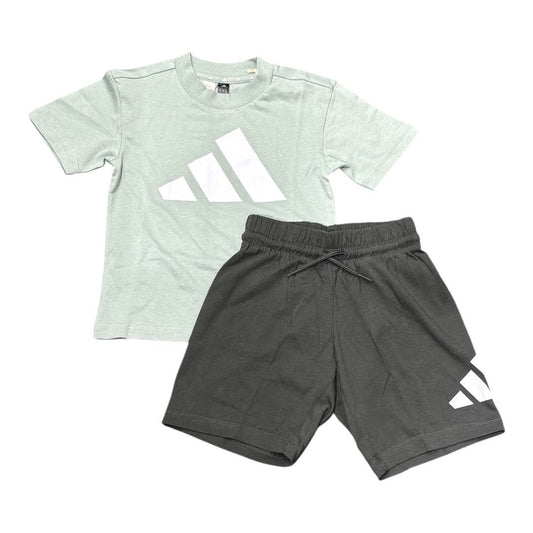 Coordinato Adidas Bambino