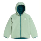 Giubbino North Face Reversibile Bambino/a