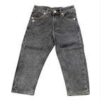 Jeans Daniele Alessandrini Bambino