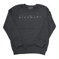 Felpa Richmond Bambino