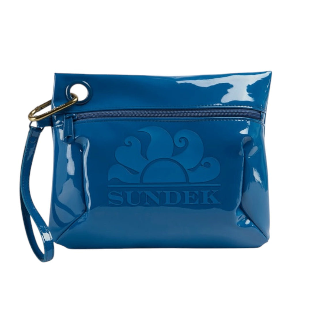 Borsello Sundek Mare