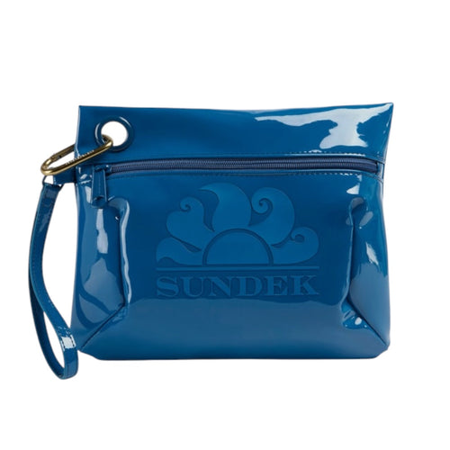 Borsello Sundek Mare