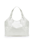Borsa Sundek Mare