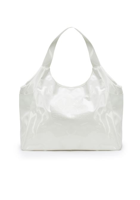 Borsa Sundek Mare