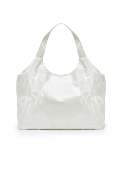 Borsa Sundek Mare