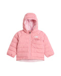 Giubbino The North Face Neonata
