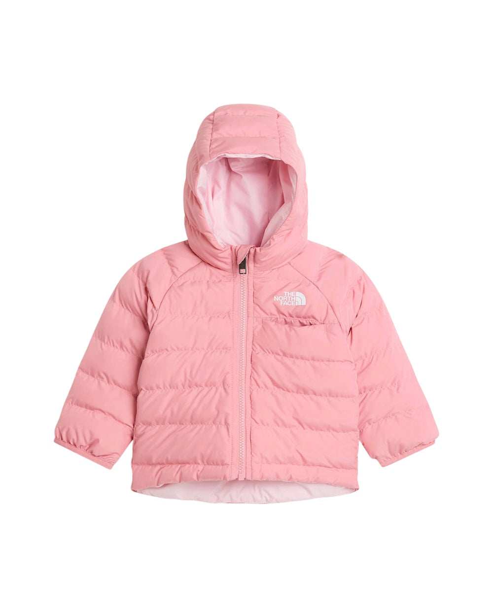 Giubbino The North Face Neonata