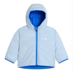 Giubbino The North Face Neonato