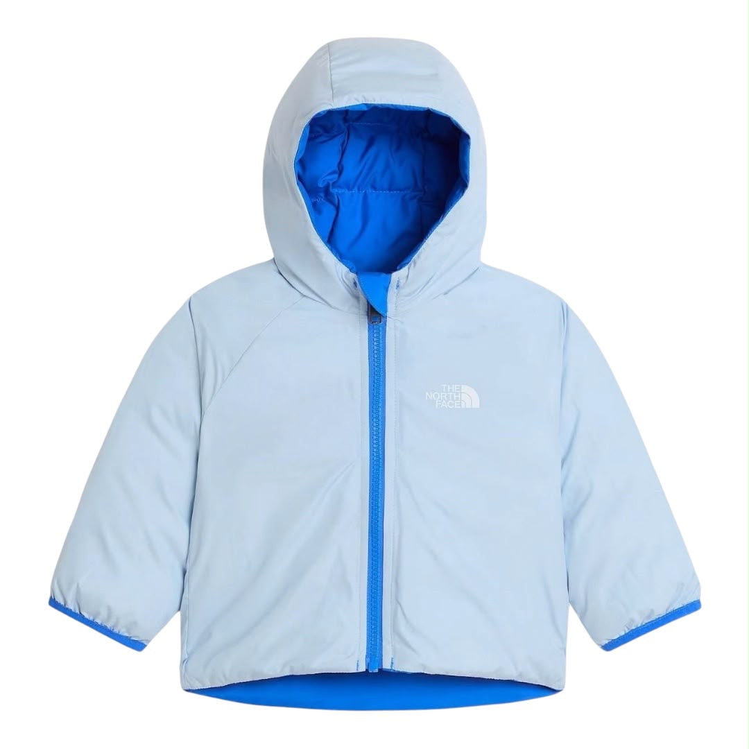 Giubbino The North Face Neonato
