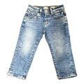 Jeans Guess Bambino