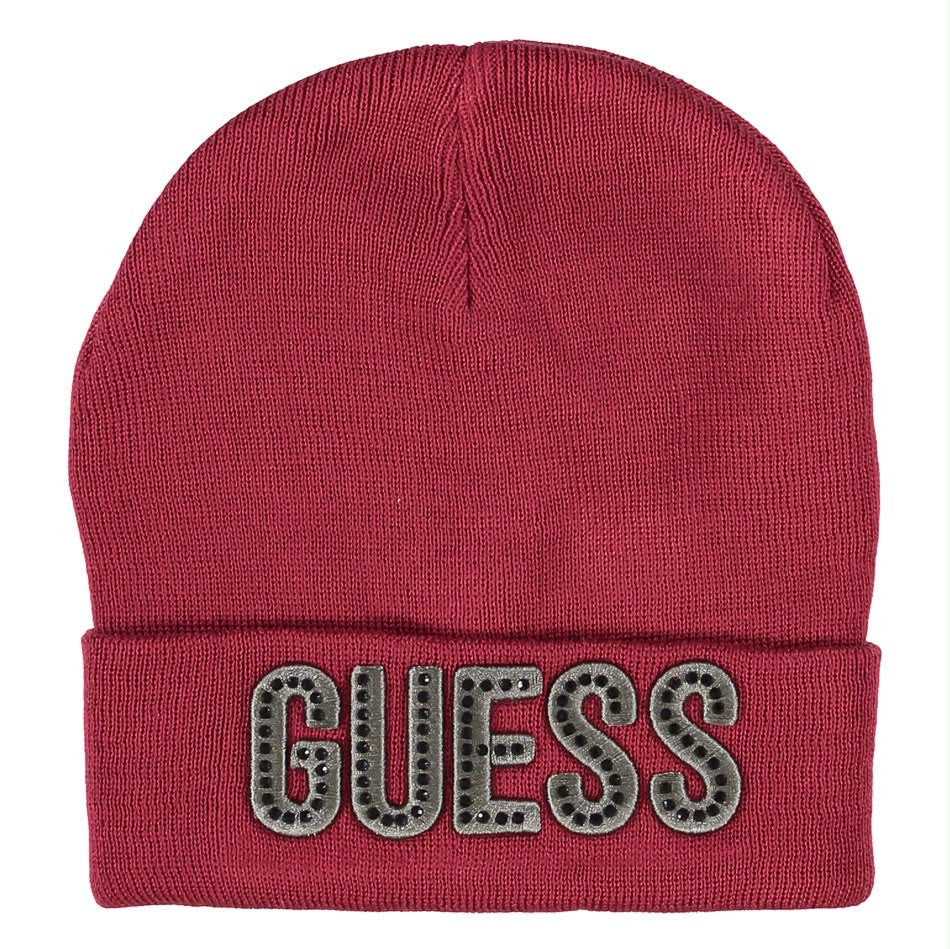 Cappello Guess Bambina
