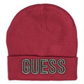 Cappello Guess Bambina