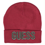 Cappello Guess Bambina