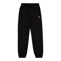 Pantalone Tuta Champion