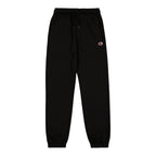 Pantalone Tuta Champion