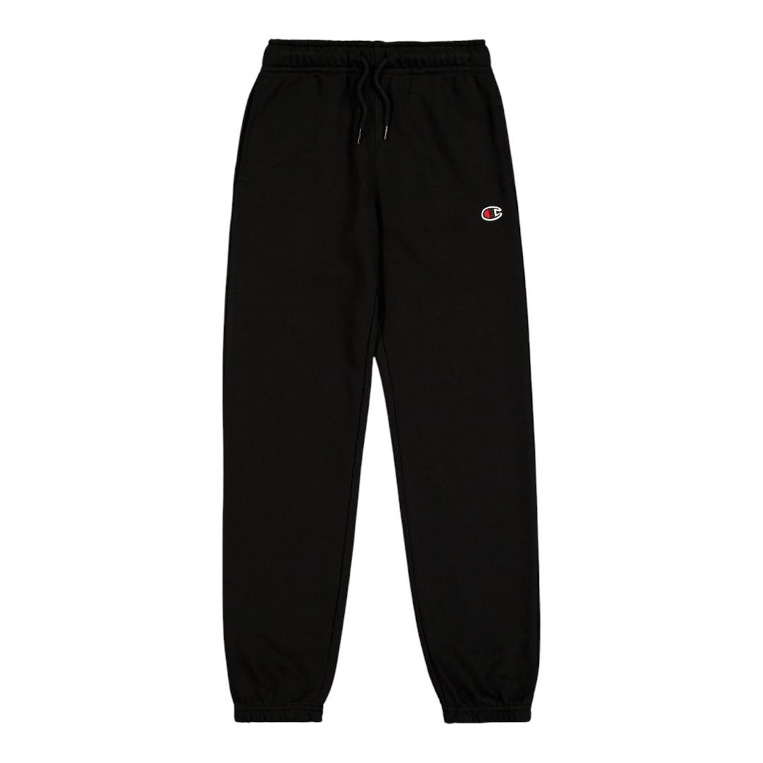 Pantalone Tuta Champion