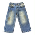 Jeans Cavalli Neonato