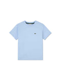 T-Shirt Lacoste Bambino