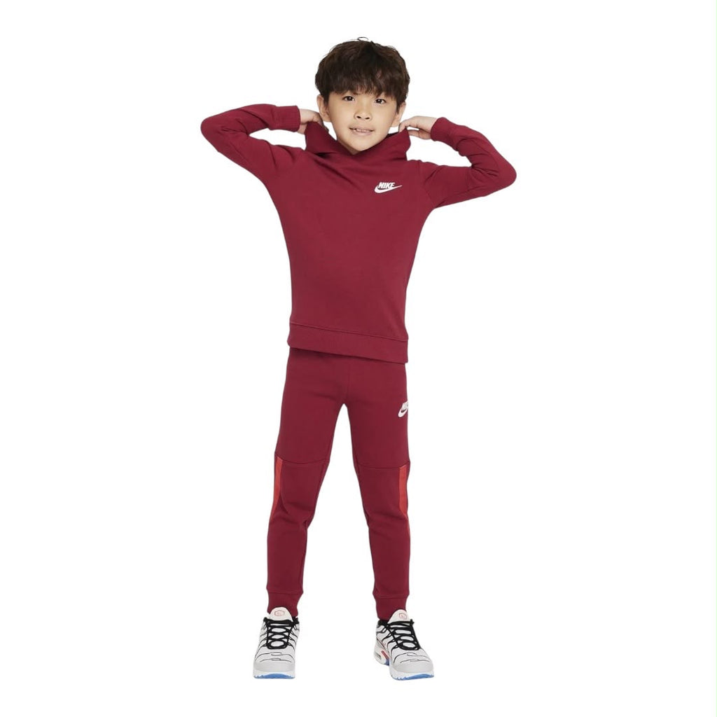 Coordinato Neonato Nike
