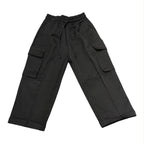 Pantalone Premier Bambino