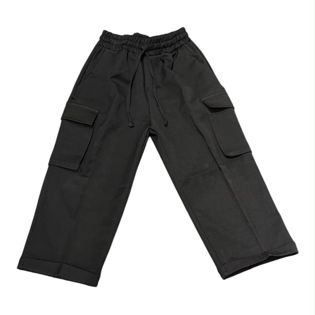 Pantalone Premier Bambino