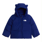 Giubbino The North Face Neonato/a