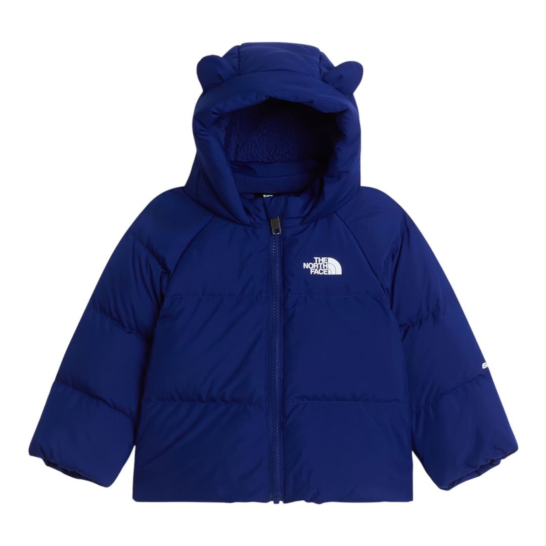 Giubbino The North Face Neonato/a