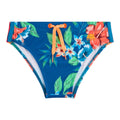 Costume Sundek Bambino
