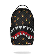 Zaino Sprayground