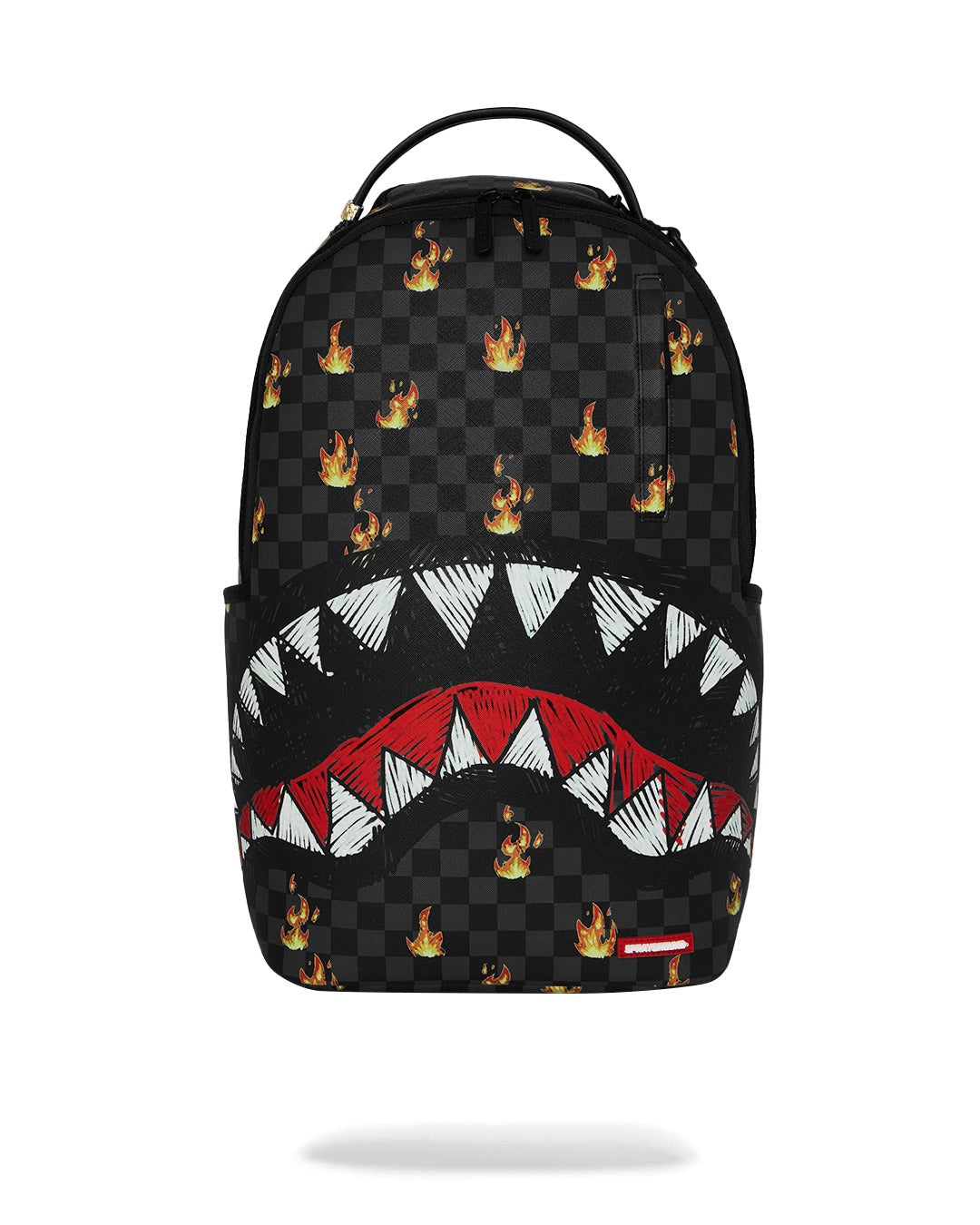 Zaino Sprayground