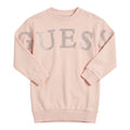 Abitino Guess bambina