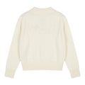 Cardigan Vicolo Bambina