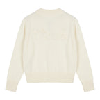 Cardigan Vicolo Bambina
