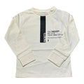Maglia Paciotti Bambino