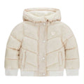 Giubbino Neonata Guess