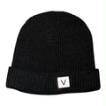 Cappello Vicolo Bambina