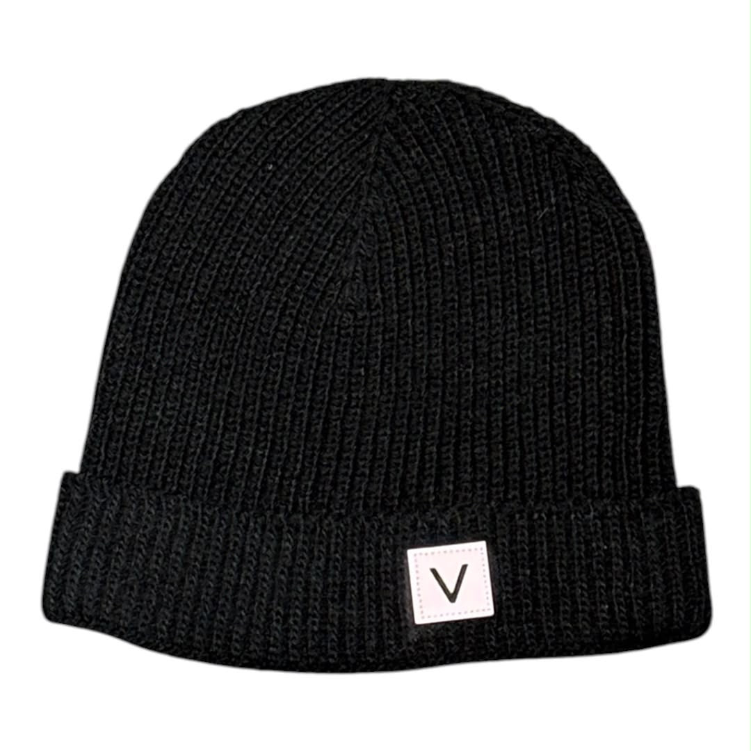Cappello Vicolo Bambina