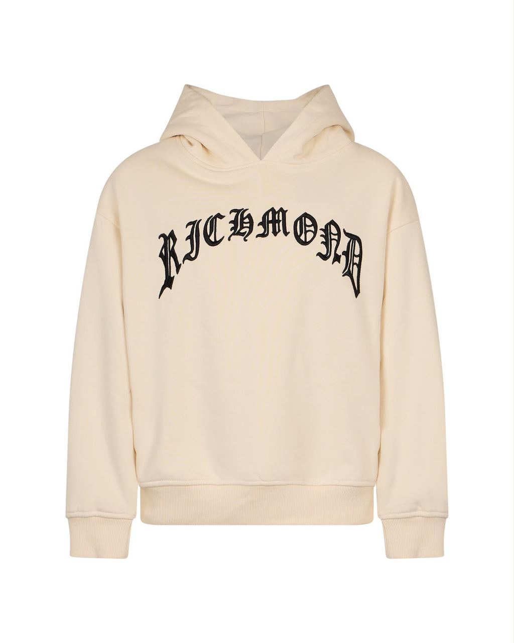 Felpa Richmond Bambino