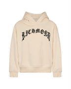 Felpa Richmond Bambino