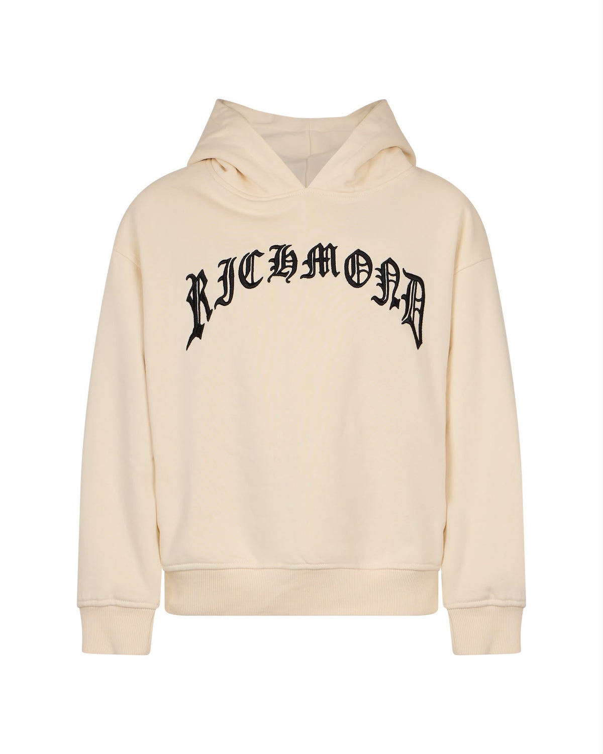 Felpa Richmond Bambino