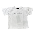 T-shirt Richmond Bambina