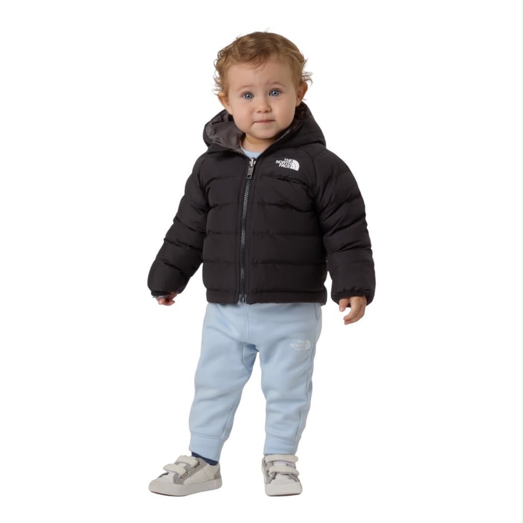 Giubbino The North Face Neonato/A