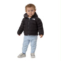 Giubbino The North Face Neonato/A