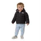 Giubbino The North Face Neonato/A