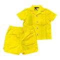 Coordinato D.Alessandrini Neonato/Bambino